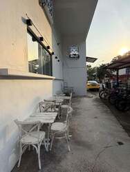 Boon Court (D15), Retail #601331221